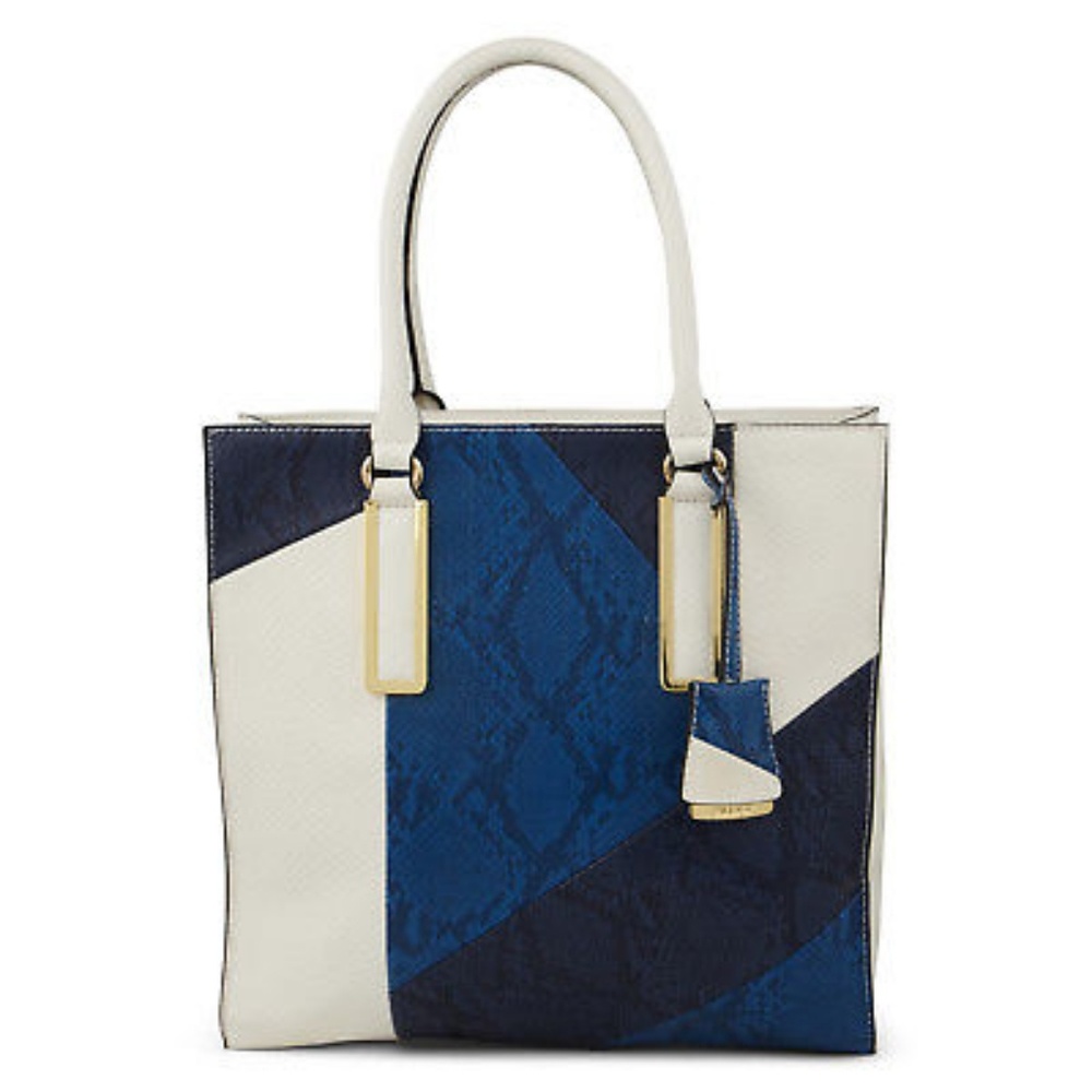 Aldo new bag